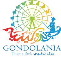 Gondolania Theme Park